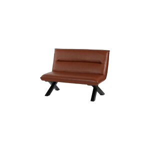 y10%offN[|!!z _CjOx` wt 2l| 120cm x``FA _CjO`FA `FA 120cm rO _CjO rO_CjO`FA e[N rO`