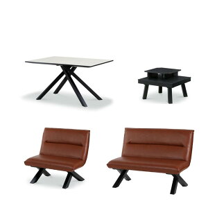 _CjOe[u 3l| rOe[u H 120 _CjOZbg He[u rO rO_CjO rO_CjOe[u x` `FA \t@[ _CjO e[