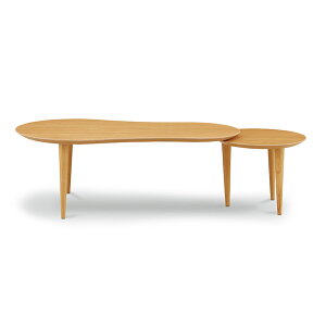 yubNtCf[JÁ11%offN[|z Z^[e[u L 110cm  k 킢 i` uE Vv VR ؐ EH[ibg I[N [e[u 