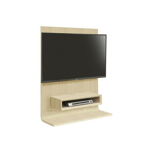 er Ǌ|  k X nC^Cv 100cm er{[h rO{[h ^ RpNg  erX^h 100Z` rO[ zCg 35V 65V AV[ uE i`