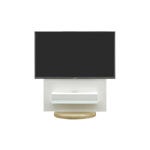 ySi|Cg10{!!z er rO[ Ǌ| Ǌ| nC^Cv  k ^ RpNg er{[h 90Z` ؐ rO{[h zCg ubN  X 90 35V 