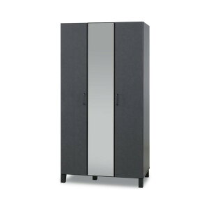 ySiɎg11%offN[|!!z [h[u o[ 100cm [ 100cm N[[bg ݂ Vv  m[ Sg rt XCh[ tI[v[ ^X 