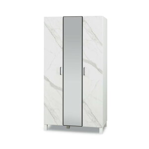 [h[u o[ 100cm [ 100cm N[[bg ݂ Vv  m[ Sg rt XCh[ tI[v[ ^X \y Z~bN Ζڕ ؋r 