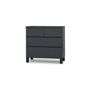 ySSi&SiɎg2%offN[|zzz `FXg 3i 80cm m[  [`FXg 4t Z~bN Ζڕ o[ rt XCh[ tI[v[ ^X 