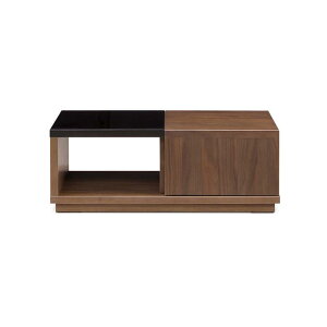 yubNtCf[JÁ11%offN[|z Z^[e[u 90cm i RpNg X e[u [e[u  k [^Cv  tI[v[ o  