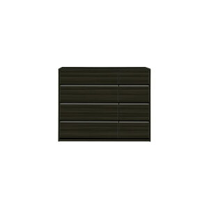 ySSi&SiɎg2%offN[|zzz `FXg 4i i m[ 120cm rO[ o[ m_X [`FXg RpNg  k tI[v[ 