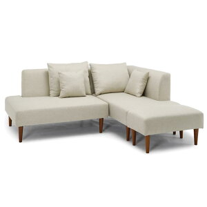 ySiɎg10%offN[|!z \t@ JE`\t@ Ol| 3l| l \t@  k 190[ JE` Vv  _ t@ubN Sol E^ tFU[  ϋv