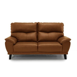 ySi|Cg10{!z \t@ 2l|\t@   _ nCobN wꕪ \t@[ 2l| 180 {v U[ Vv Sol E^ EF[rOxg RpNg 1