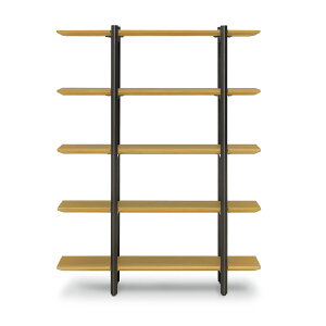 ySiɎg10%offN[|!z I[vVFt 100cm 5i rO[  k Vv ؐ ubNbN bN VFt VR ACA EH[ibg I[N C_X