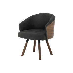 ySi|Cg10{!!z _CjO`FA ]  k Vv _ ]`FA `FA CX ֎q chair I[N˔ EH[ibg˔ o[EbhC U[t@ub