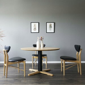 �y�S���i�|�C���g10�{!!�z �_�C�j���O�e�[�u���Z�b�g 3�l�|�� 4�_�Z�b�g ������� �V���v�� ���_�� �H��e�[�u���Z�b�g ��110 ���E���h �~�` �_�C�j���O�Z�b�g �`�F�A3�r �˔� ���C�� �A�C�A��