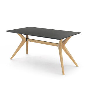 _CjOe[u Pi e[û 4l| 4lp Ζڒ 嗝Β Z~bN Z~bN 150cm  Vv _  ؋r He[u ` 4{r zCg O[ u