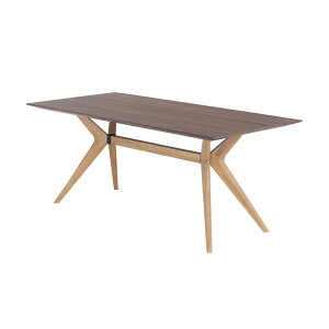 ySSi&SiɎg2%offN[|zzz _CjOe[u e[û 4l| 180cm ` Vv _   ؐ ؖ VR i` uE ؋r He