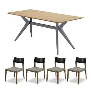 _CjOe[uZbg 4l| ` 180cm  _ ؐ VR 4{r I[N EH[ibg k _CjO`FA 4rZbg He[uZbg 5_ IȂ t@ubN H