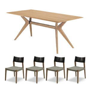 ySiɎg10%offN[|!z _CjOe[uZbg 4l| ` 180cm  _ ؐ VR 4{r I[N EH[ibg k _CjO`FA 4rZbg He[u