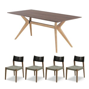 _CjOe[uZbg 4l| ` 180cm  _ ؐ VR 4{r I[N EH[ibg k _CjO`FA 4rZbg He[uZbg 5_ IȂ t@ubN H