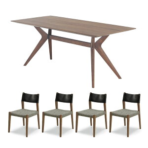 _CjOe[uZbg 4l| ` 180cm  _ ؐ VR 4{r I[N EH[ibg k _CjO`FA 4rZbg He[uZbg 5_ IȂ t@ubN H