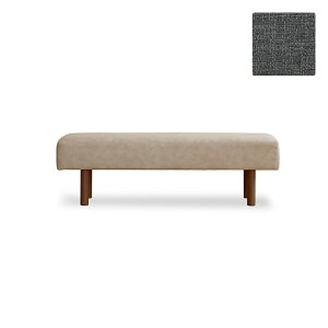 �y�S���i�Ɏg����10%off�N�[�|������!!�z �_�C�j���O�x���` �P�i ���֎q �ؐ��x���` ��140cm �w������Ȃ� 2�l�|�� 2�l�p �V���v�� �ؐ� ���� PVC �J�o�[�t�� �t�@�u���b�N �؋r �H��x���` �`�F