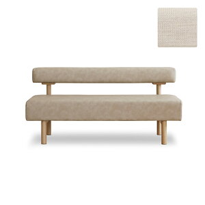 _CjOx` ؐx` 150cm wt IȂ  k _ Vv ؐ  PVC Jo[t t@ubN Hx` `FA ֎q 2l| 3l| uE i`