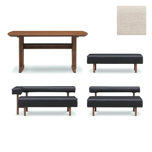 _CjOe[uZbg rO_CjOZbg R[i[ L 150cm 5l| 6l| JtF k  `FA \t@x` LDZbg HZbg e[u It x` Jo[t