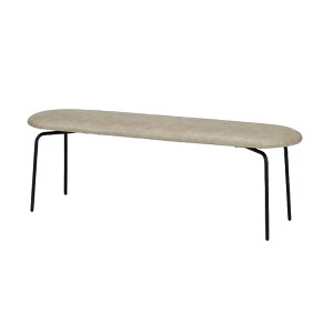 ySiɎg12%offN[|!z x` _CjOx` Pi wȂ IȂ 135cm 2l| 2lp Vv _  PVC XeX ACA  Hx` ֎q 135cm 