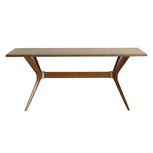 _CjOe[u e[û Pi 190cm 4l| 5l| 6l| k  ؐ ؋r zCgI[N He[u ꖇ t ` Vv _ 4lp 5lp 6lp 