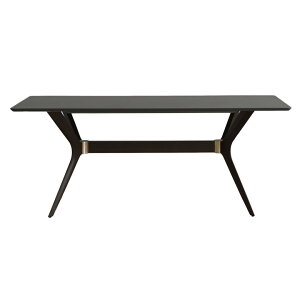 _CjOe[u e[û 190cm 4l| 5l| 6l| ` k Vv _  Z~bNV ؋r He[u Pi 4lp 5lp 6lp zCg ubN O[