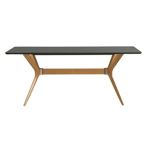 _CjOe[u e[û 190cm 4l| 5l| 6l| ` k Vv _  Z~bNV ؋r He[u Pi 4lp 5lp 6lp zCg ubN O[