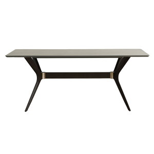 _CjOe[u e[û 190cm 4l| 5l| 6l| ` k Vv _  Z~bNV ؋r He[u Pi 4lp 5lp 6lp zCg ubN O[