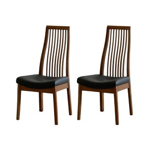 _CjO`FA 2rZbg nCobN`FA ؐ`FA uE i` k  Vv _ PVC  H֎q _CjO`FA[ CX  IȂ 4{r iq