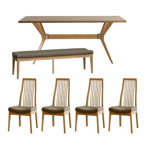 yubNtCf[JÁ11%offN[|z _CjOe[uZbg 190cm 6l| _CjO`FA 4rZbg _CjOx` 150cm ؐ ؋r zCgI[N HZbg nCo