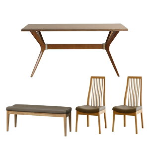 ySiɎg11%offN[|!!z _CjOe[uZbg 4l| 160cm ؐ zCgI[N _CjO`FA 2rZbg _CjOx` 110cm wȂ ؋r HZbg nCo