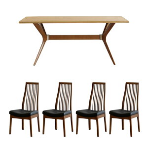 _CjOe[uZbg 190cm 4l| _CjO`FA 4rZbg  k _ ؐ zCgI[N HZbg nCobN`FA ؐ`FA IȂ PVC  ؋r i` 