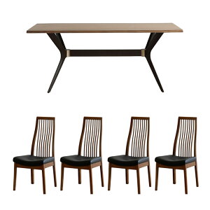 _CjOe[uZbg 190cm 4l| _CjO`FA 4rZbg  k _ ؐ zCgI[N HZbg nCobN`FA ؐ`FA IȂ PVC  ؋r i` 