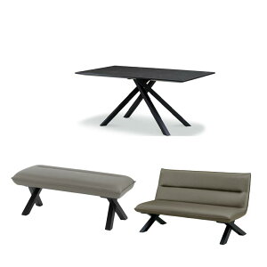 _CjOe[u 3l| x`Zbg \t@[ 120cm He[u rOe[u rO_CjO 120 rO_CjOe[u x` 2 H _CjO e[u EH[