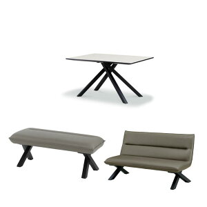 ySiɎg11%offN[|!!z _CjOe[u 3l| x`Zbg \t@[ 120cm He[u rOe[u rO_CjO 120 rO_CjOe[u x` 2 