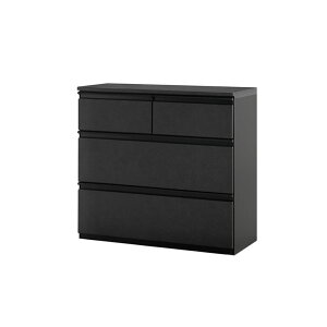 ySiɎg11%offN[|!!z [`FXg m^X ^X o 3i 80cm ^ m[  _ Vv `FXg ^X \y ߗގ[ rO[ Q u