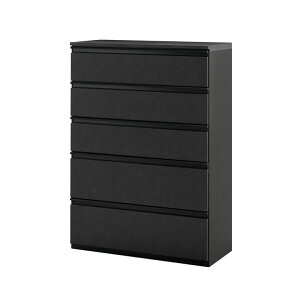 ySiɎg11%offN[|!!z nC`FXg m^X ^X o 5i 80cm ^ m[  _ Vv `FXg ^X \y ߗގ[ rO[ Q u