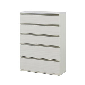 ySi|Cg10{!z nC`FXg m^X ^X o 5i 80cm ^ m[  _ Vv `FXg ^X \y ߗގ[ rO[ Q ubN Z