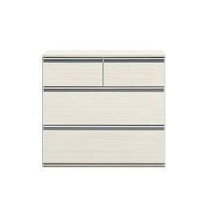 ySiɎg11%offN[|!!z [`FXg `FXg 80cm o 3i m^X ^X m[  _ Vv ubN Z~bN Ζڒ zCg ؖڕ ^