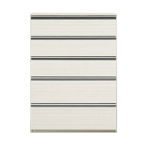 �y�S���i�|�C���g10�{��19��20���`�z �n�C�`�F�X�g �`�F�X�g ��80cm �����o�� 5�i �m���^���X �����^���X �m�����[ ������� ���_�� �V���v�� �u���b�N �Z���~�b�N�� �Ζڒ� �z���C�g �ؖڕ� �^