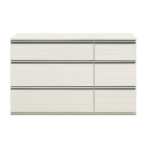 ySiɎg11%offN[|!!z [`FXg `FXg o 3i m^X ^X 120cm m[  _ Vv ubN Z~bN Ζڒ zCg ؖڕ ^