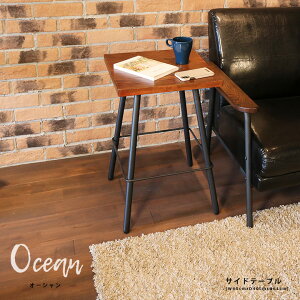 TChe[u 40cm ` ؐe[u  g X^CbV re[W e[u \t@TCh ؐ ACA X`[ pC oH X`[r uE