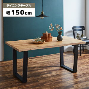 ySiɎg11%offN[|!!z _CjOe[u Pi 4lp 150cm ؐ VR I[N ꖇ t i`  a_ k _ He[u 4l| ` e[