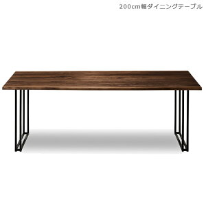 ySiɎg10%offN[|!z _CjOe[u 200cm He[u C k  200 Ebhe[u Y ؐe[u 200cm EH[ibg e[u rOe[u A