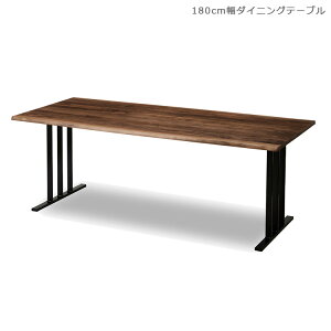 ySi|Cg10{!!z _CjOe[u 180cm ؐe[u e[u C  k Ebhe[u He[u 180 Y rOe[u EH[ibg 180cm ACA 