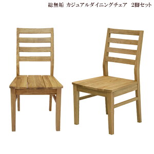 ySiɎg12%offN[|!z _CjO`FA 2rZbg ؐ`FA 2r  i` C I[N _CjO ؐ _CjO`FA[ `FA[ `FA ؐ`FA[