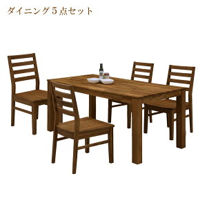 ySiɎg12%offN[|!z _CjOe[uZbg 4l| 5_Zbg _CjOe[u 135 He[u `FA4r EH[ibg `FA[ _CjOZbg ؐ uE