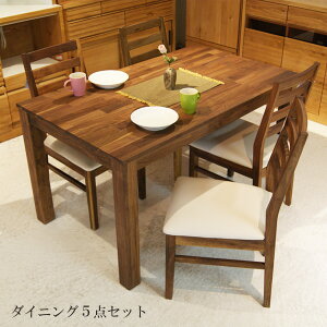 ySiɎg12%offN[|!z _CjOe[uZbg _CjOZbg 5_Zbg 4l| _CjOe[u 135 `FA4r C 4lp EH[ibg PVC`FA[ ؐ C u