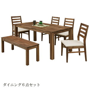 ySiɎg12%offN[|!z _CjOe[uZbg 6l| 6_Zbg _CjOe[u `FA4r 6lp 160 _CjOe[u x``FA ֎q EH[ibg PVC`FA